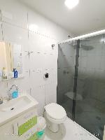 Apartamento no residencial Buckinghan a venda, CRECI 15585F, CNAI 02636