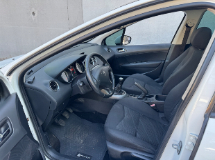Peugeot 308 Active 1.6