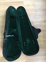 violino