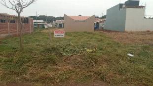 Terreno com oportunidade imperdível!!! DIREITOS