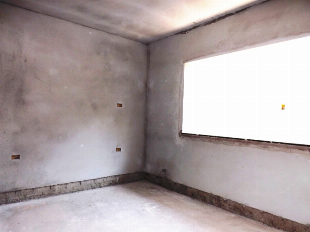 ALUGA-SE BELA CASA NOVA JD ALVORADA EM CONSTRUÇÃO. PRAZO DE ENTREGA 60 DIAS.