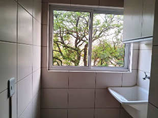 VENDE-SE APTO ED. STUDIO PARANAGUA. ZONA 07 PRÓX. U.E.M