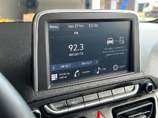 HYUNDAI HB20 1.0 COMFORT