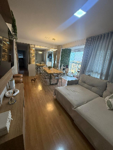 INFINITY CLUB RESIDENCE