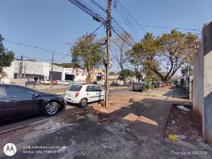 AV. DR LUIZ TEIXEIRA MENDES, PARA CLÍNICAS EM MARINGÁ, PR - CRECI 15585F CNAI 02636