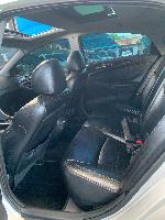 SONATA GLS 2012