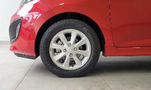 Kia Picanto 2013 1.0 Flex  Completo Bem Conservado Baixo KM