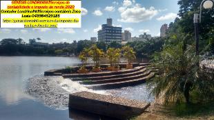 Assessoria Centro Londrina – Assessoria/Consultoria Empresarial