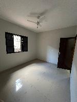 Vila Morangueira