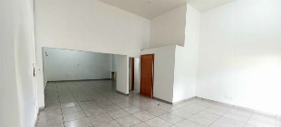 Conjunto Comercial com 100 m² na Zona 07 - Maringá/PR