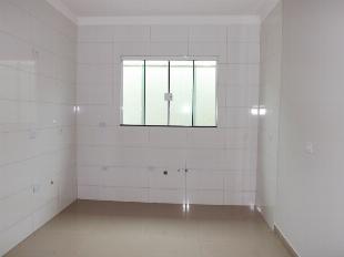 VENDE-SE CASA JD EBENEZER EM MARINGÁ