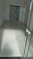 CASA EM MARIALVA.MCMV. R$ 190.000,00