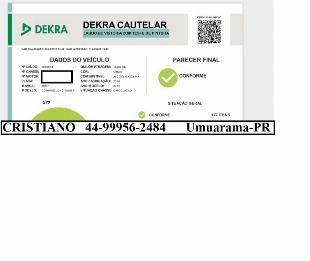 Compass Longitude 2019, Teto Solar, 23.000 Km, Safe Pack, Laudo Aprovado