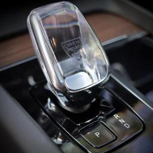 VOLVO XC60 T8 ULTIMATE 2023