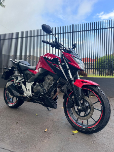 Cb300f