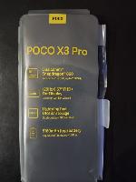 Poco X3 Pro 8GB, 256GB Blue