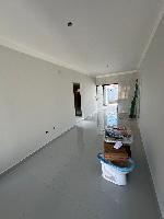 CASA CONJUNTO JOÃO PAULINO 03 QUARTOS