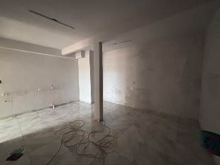 Kitnet com 1 Quarto, 50 m² e 2 Vagas - Jardim Colina Verde II, Maringá/PR