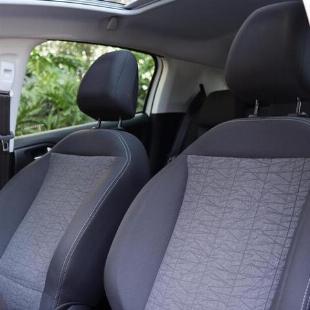 PEUGEOT 208 ALLURE MT 2019