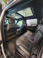 FORD F150 PLATINUM 2023