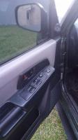 Vendo mitsubishi pajero TR 205/206 cambio automático muito bem cuidada a flex 4x4 , ou troco por gol ou fox de menor valor