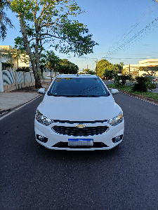 Prisma Ltz 2019