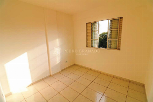 VENDE-SE APTO 1 QUARTO ED. ZULMIRA PONTES. PROX. U.E.M