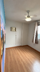 Apartamento com Suíte, Sacada com Churrasqueira e Lazer Completo na Vila Cleópatra