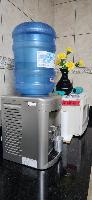 Bebedouro da IBBL COMPACT Seminovo