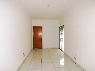ALUGA-SE CASA JD OUROR VERDE II. SARANDI-PR