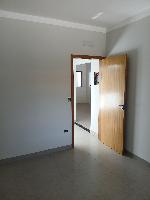 CASA 03 QUARTOS - COM SUÍTE - JD ALVORADA