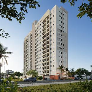 L A N Ç A M E N T O - SOLLARE RESIDENCIAL