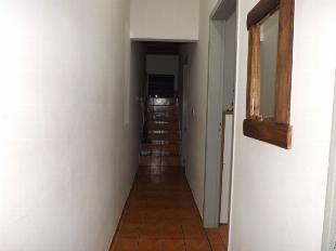 VENDE-SE 2 CASA NO TERRENO VILA MORANGUEIRA PRÓX. COPEL