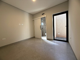 CASA JD. ITÁLIA