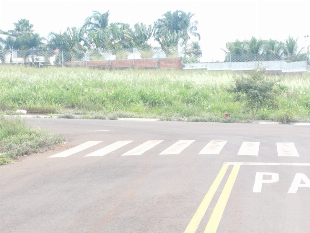TERRENO EM MARIALVA R$-165.000 ou DIREITOS