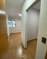 VENDO CASA!