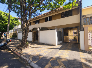 🏡 APARTAMENTO MOBILIADO PARA LOCAÇÃO | 3 QUARTOS E 2 VAGAS NA ZONA 07 ✨