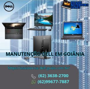 ASSISTENCIA-TECNICA-DELL-GOIANIA-GOIAS