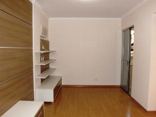 VENDE-SE LINDO APTO ED. SANT LOUIS ZONA 07