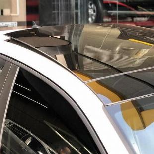 VOLKSWAGEN JETTA RL AF 2019