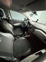ONIX 1.0 LT 2019