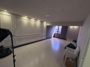 Sala (25,2m2) Comercial para Locação – Espaço Compartilhado