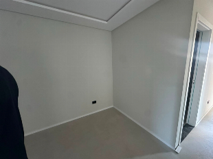 Luminare Residence