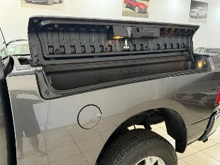 Dodge Ram 2500 Laramie 6.7 Diesel 4x4 *0km*