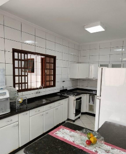 SOBRADO VILA MARUMBY