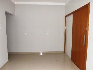 VENDE-SE CASA JD EBENEZER EM MARINGÁ