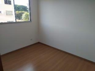 Spazio Montseny (Jd Alvorada)