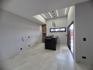 CASA ECOVALLEY