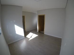 Casa | 135,00 m² de Construção | Jd. Oriental | Maringá/PR
