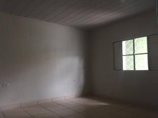 Casa com 3 Quartos e 150 m² no Conjunto Cidade Alta - Maringá/PR
